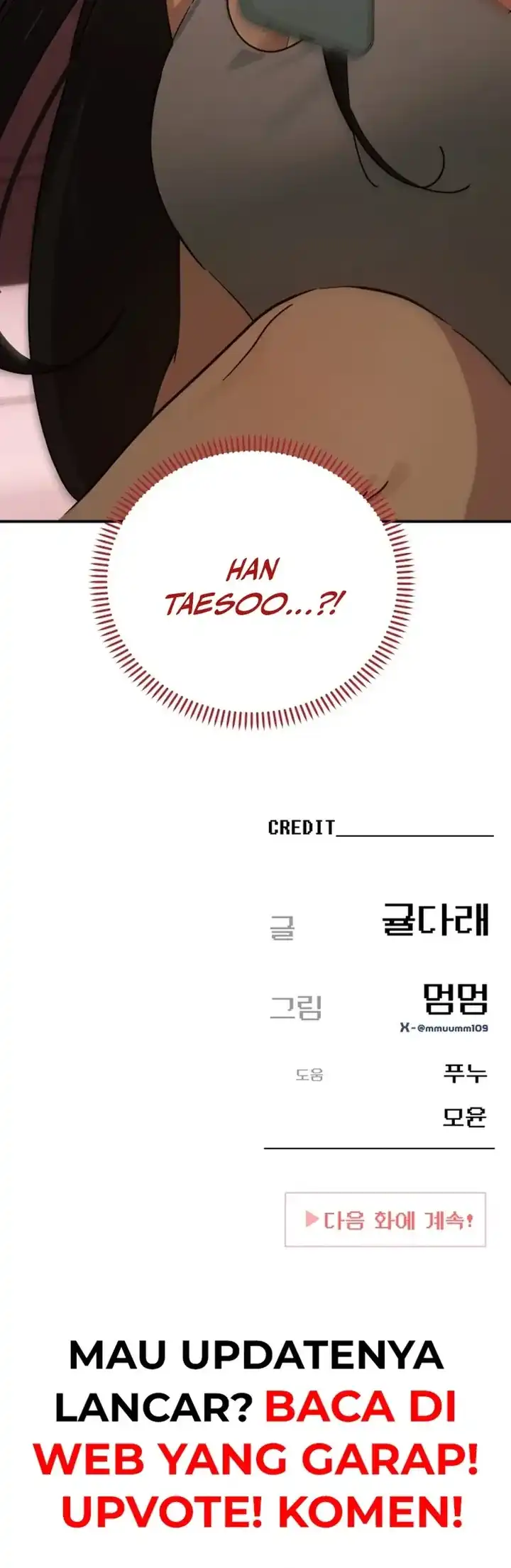 Baca Mia Has Returned - Chapter 21 halaman 41