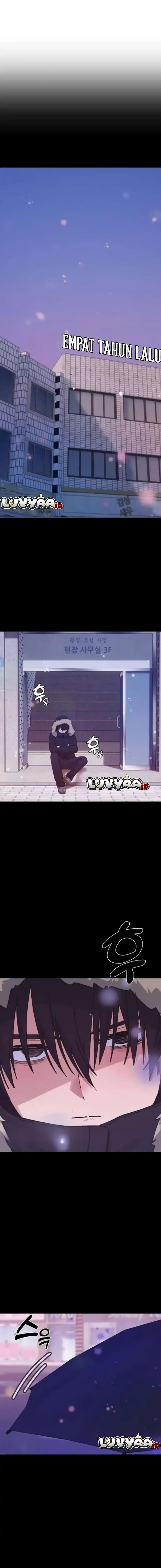 Baca Mia Has Returned - Chapter 22 halaman 11