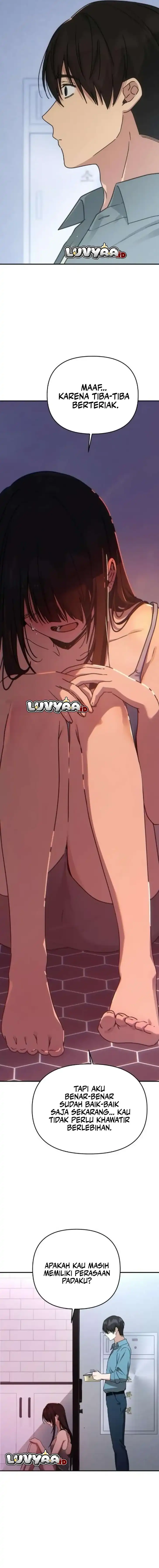 Baca Mia Has Returned - Chapter 22 halaman 4