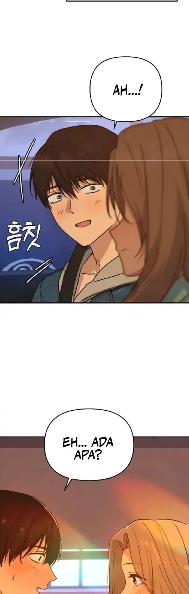 Baca Mia Has Returned - Chapter 23 halaman 30