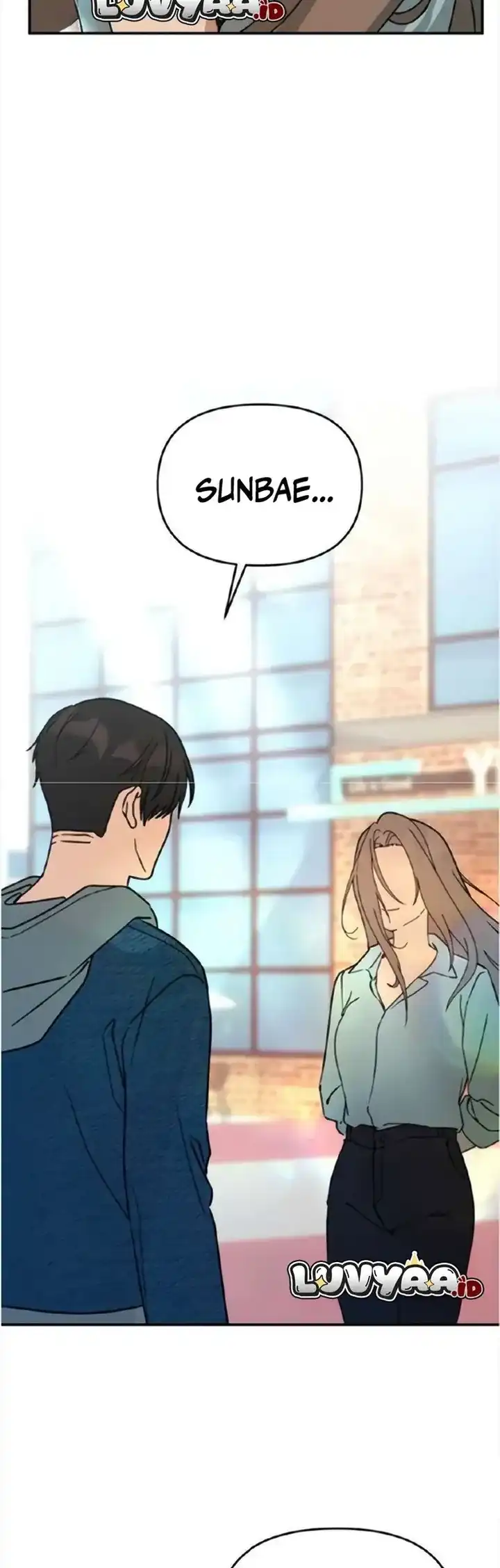 Baca Mia Has Returned - Chapter 23 halaman 6