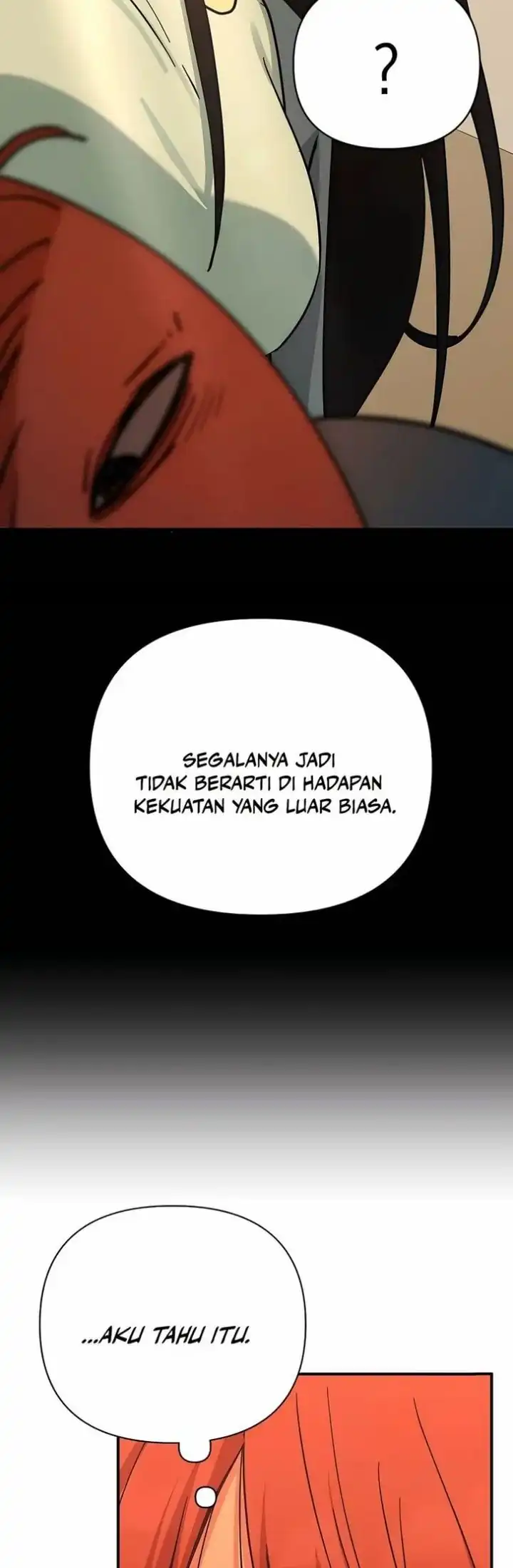 Baca Mia Has Returned - Chapter 33 halaman 10
