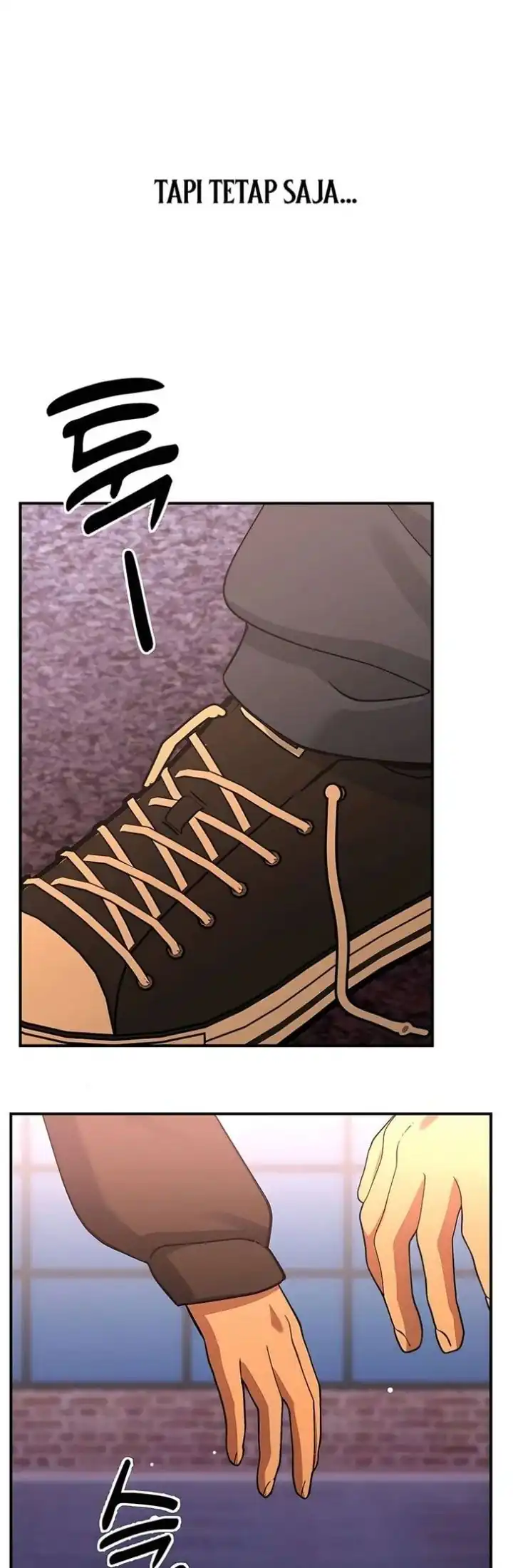 Baca Mia Has Returned - Chapter 33 halaman 30