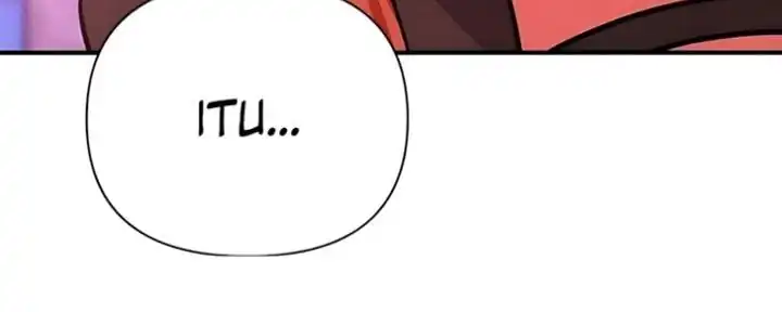 Baca Mia Has Returned - Chapter 34 halaman 12