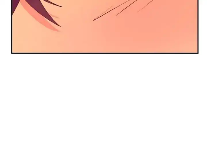 Baca Mia Has Returned - Chapter 34 halaman 20