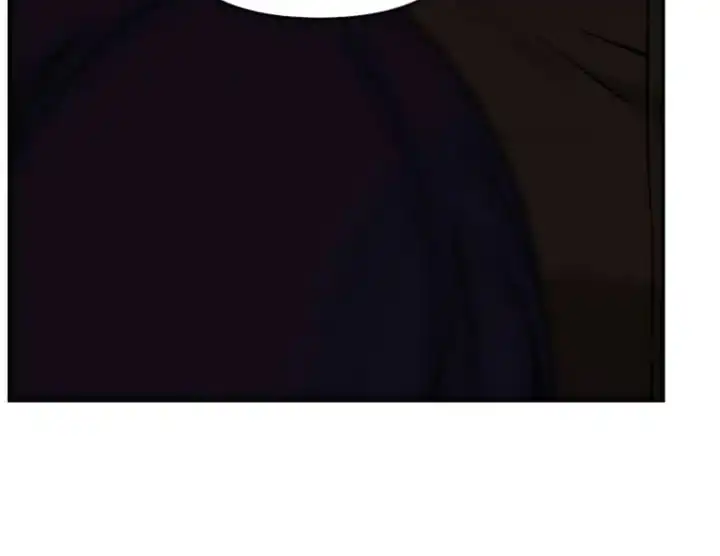 Baca Mia Has Returned - Chapter 34 halaman 26