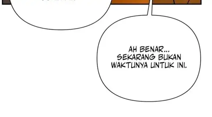 Baca Mia Has Returned - Chapter 34 halaman 29