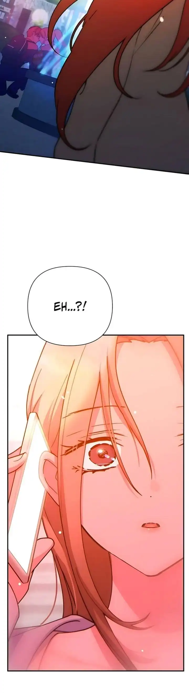 Baca Mia Has Returned - Chapter 34 halaman 3