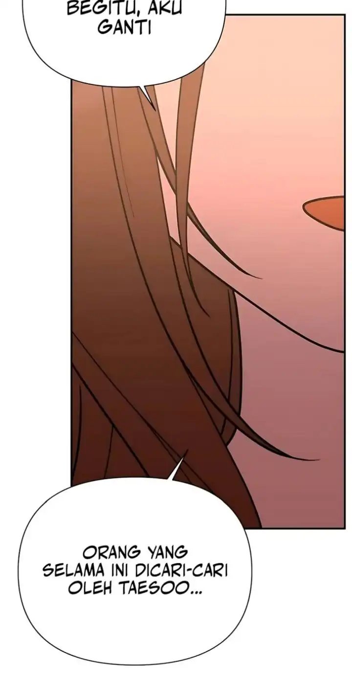 Baca Mia Has Returned - Chapter 34 halaman 34