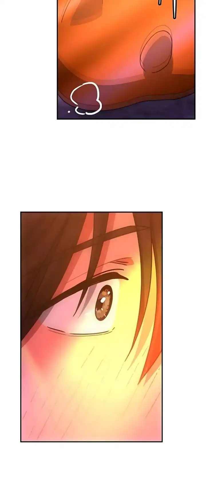 Baca Mia Has Returned - Chapter 34 halaman 6