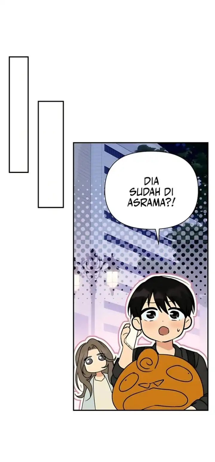 Baca Mia Has Returned - Chapter 35 halaman 12