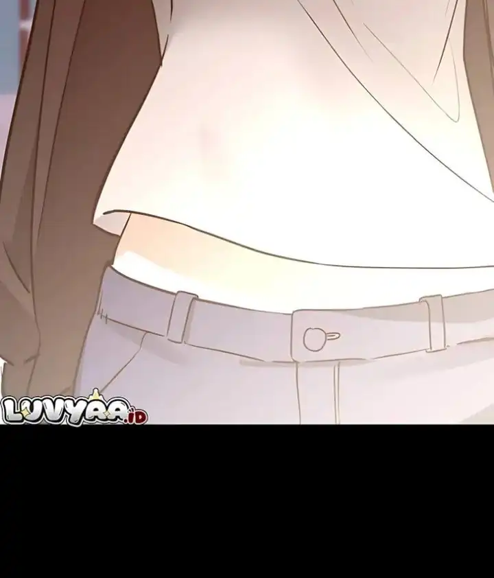 Baca Mia Has Returned - Chapter 35 halaman 21