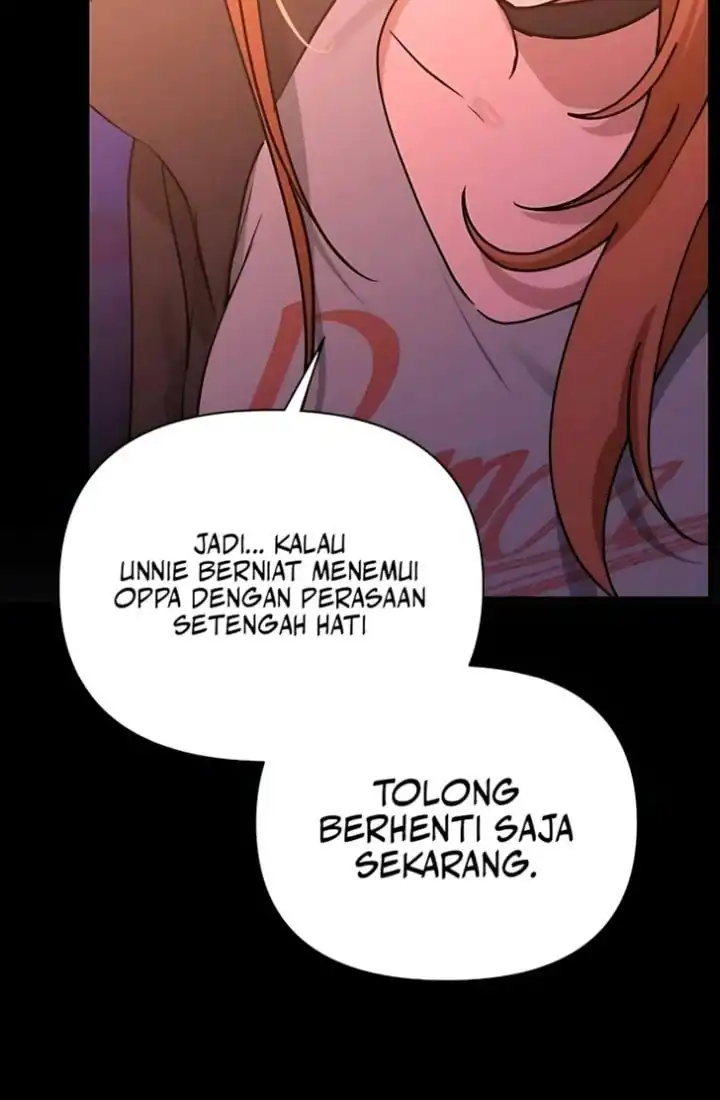 Baca Mia Has Returned - Chapter 35 halaman 24