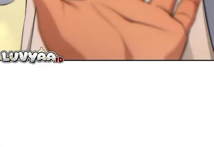 Baca Mia Has Returned - Chapter 35 halaman 30