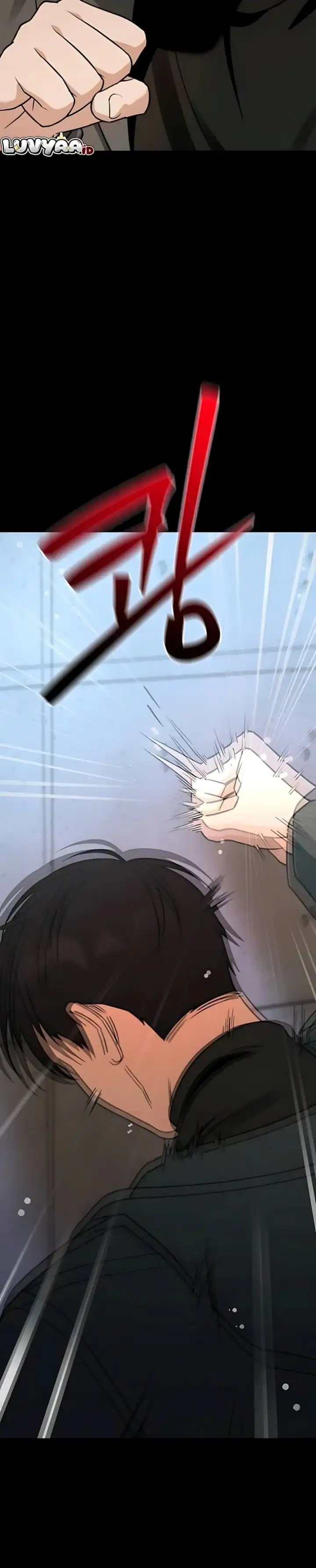 Baca Mia Has Returned - Chapter 35 halaman 6