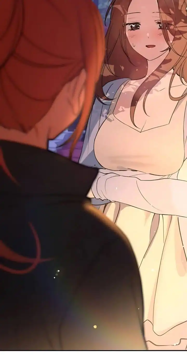 Baca Mia Has Returned - Chapter 35 halaman 9