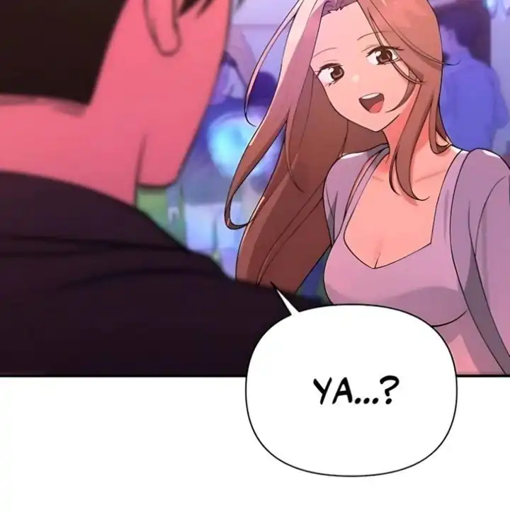 Baca Mia Has Returned - Chapter 36 halaman 13