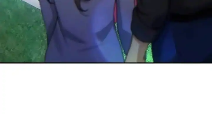 Baca Mia Has Returned - Chapter 36 halaman 16