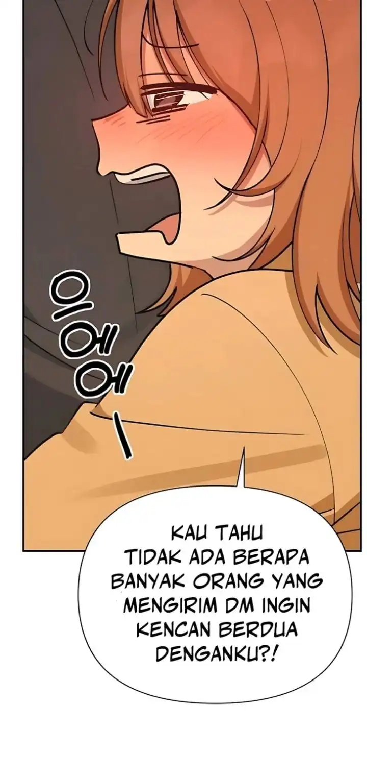 Baca Mia Has Returned - Chapter 36 halaman 21