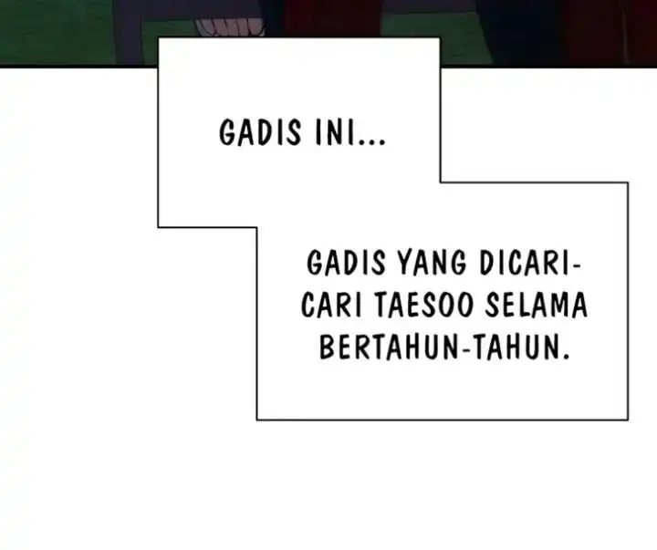 Baca Mia Has Returned - Chapter 36 halaman 28