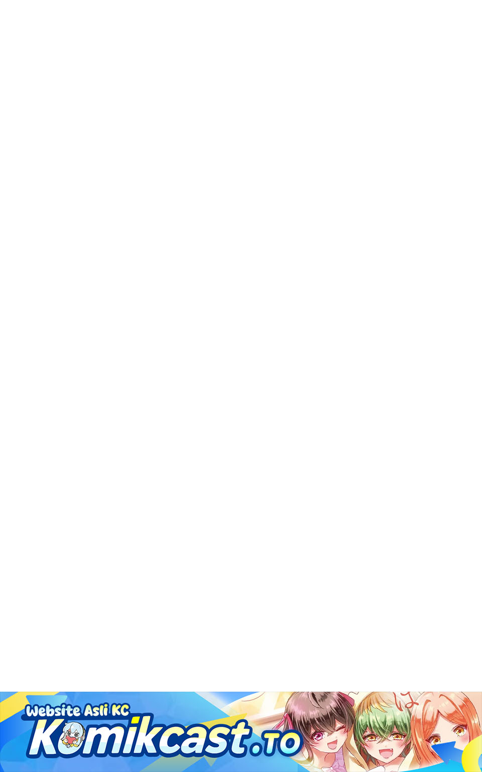 Baca Mikadono Sanshimai wa Angai, Choroi - Chapter 173 halaman 2