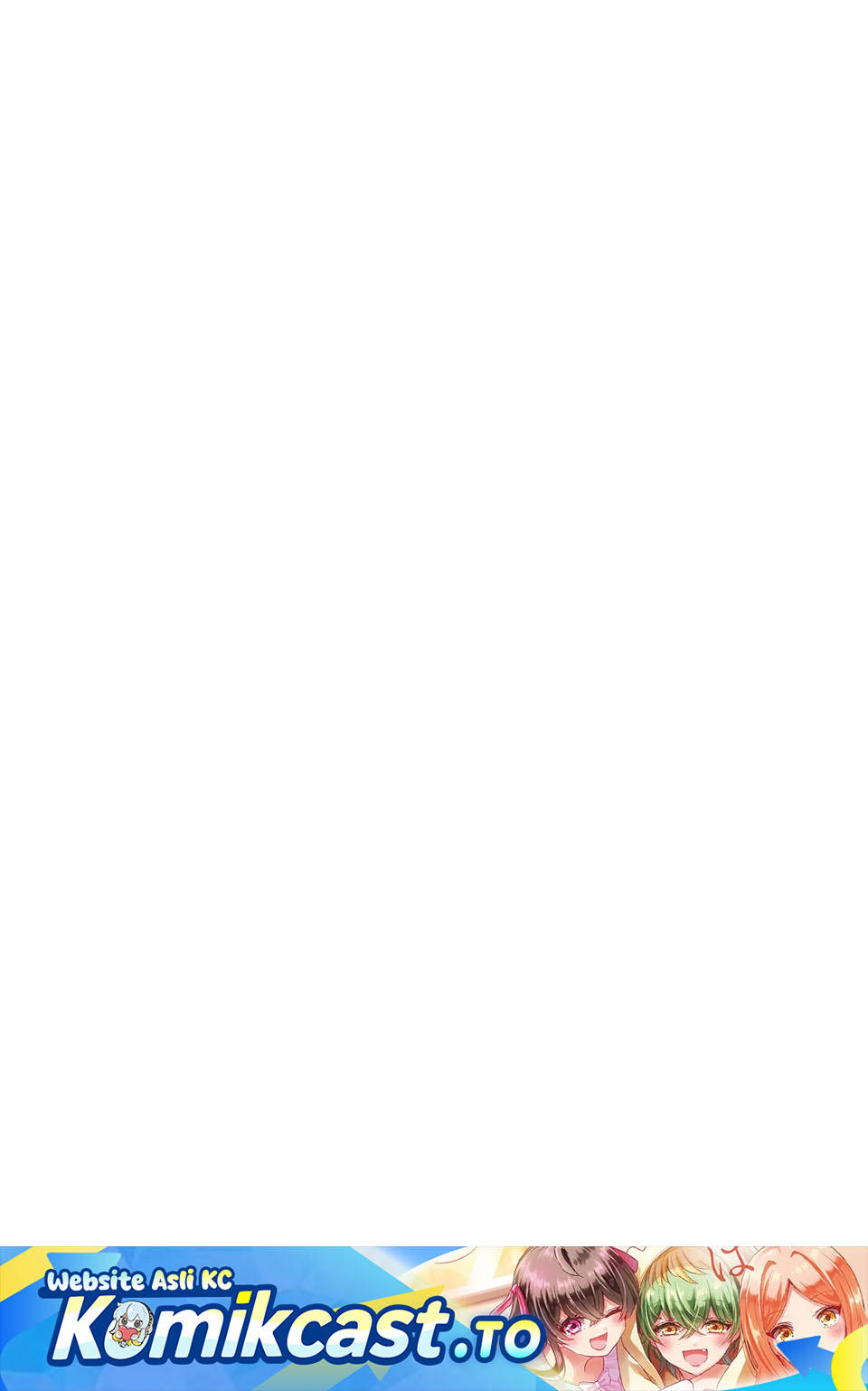 Baca Mikadono Sanshimai wa Angai, Choroi - Chapter 174 halaman 2
