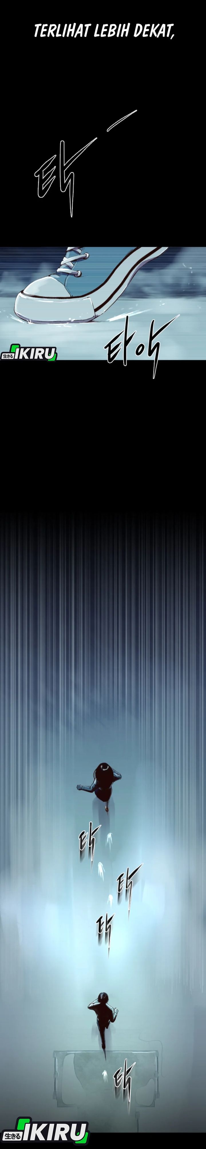 Baca Mirror (Mong-woo) - Chapter 01 halaman 2