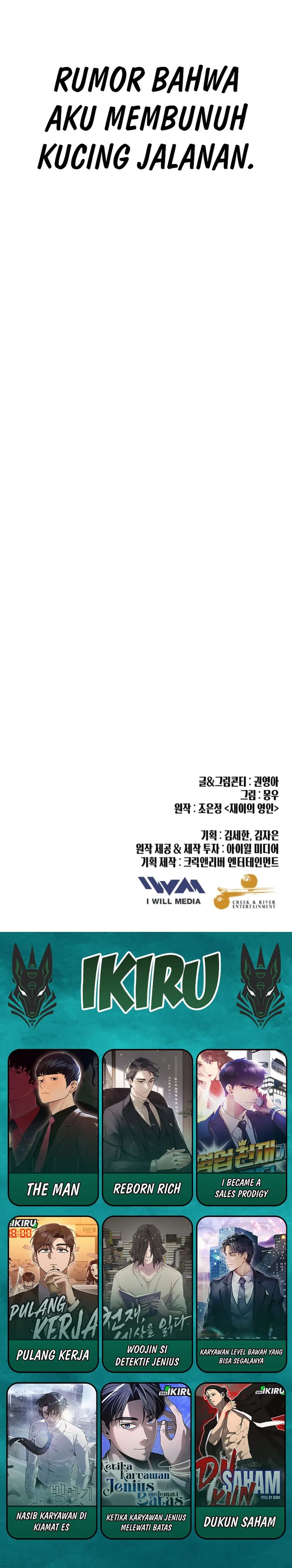 Baca Mirror (Mong-woo) - Chapter 01 halaman 46