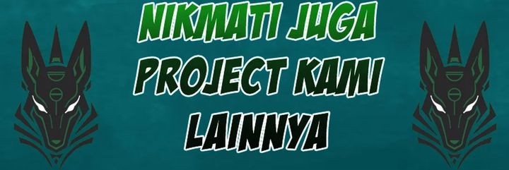 Baca Mirror (Mong-woo) - Chapter 01 halaman 47