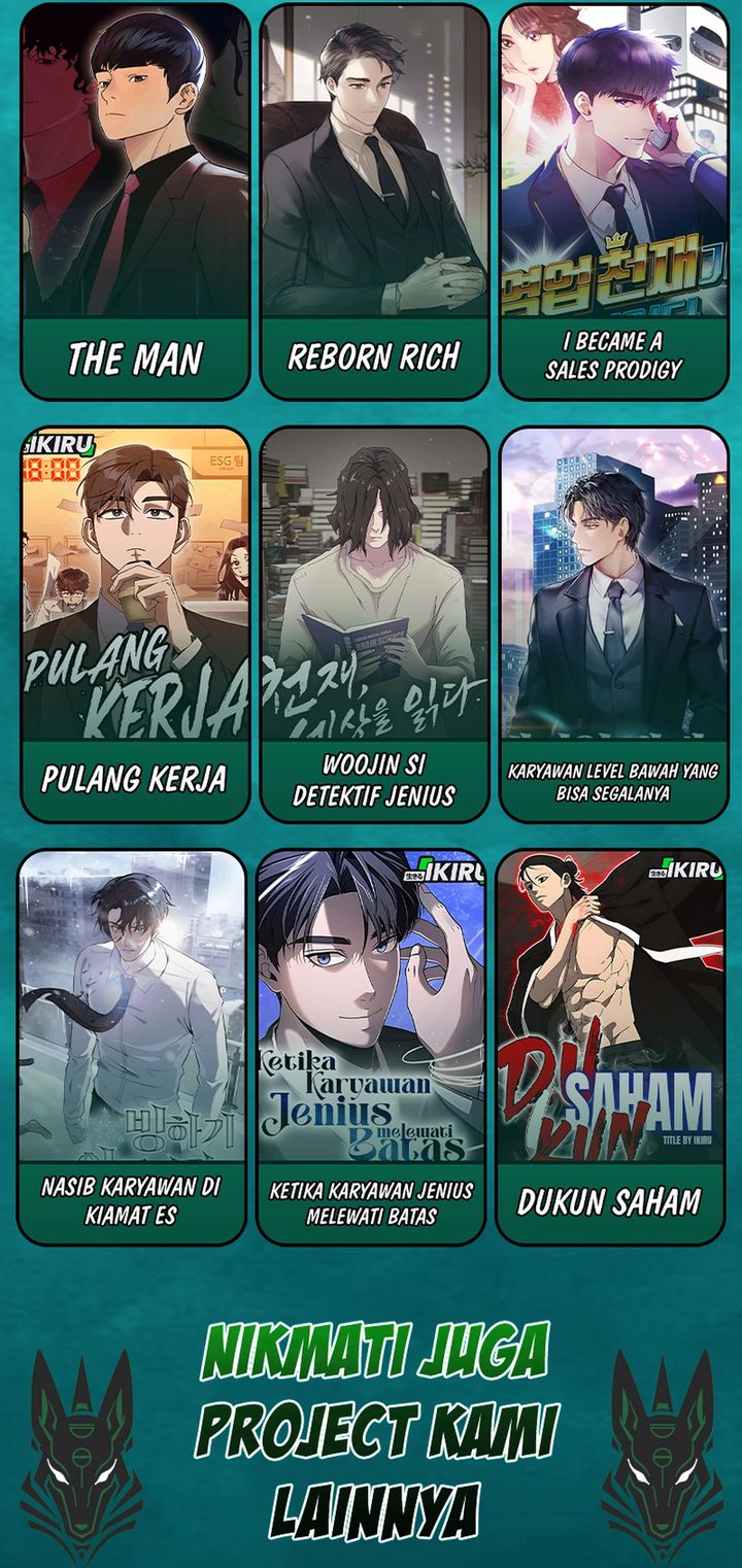 Baca Mirror (Mong-woo) - Chapter 02 halaman 35