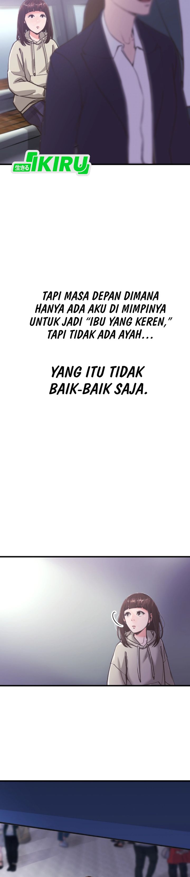 Baca Mirror (Mong-woo) - Chapter 02 halaman 7