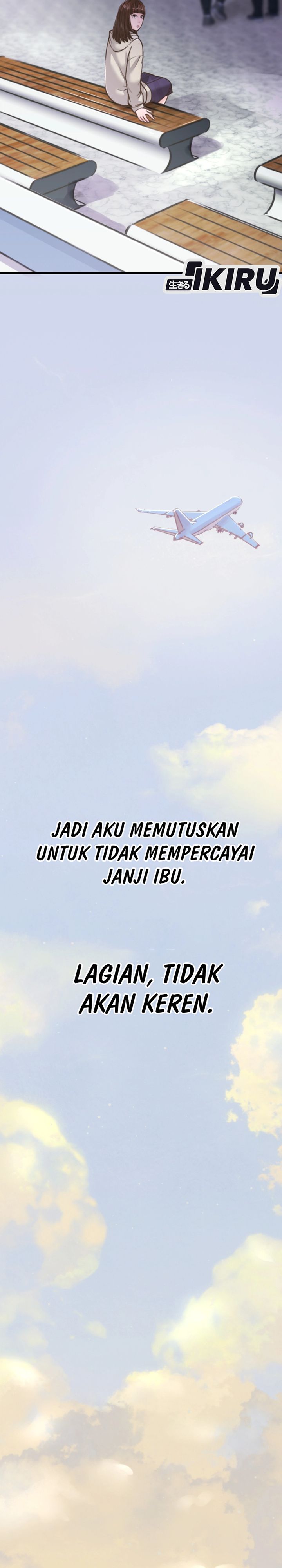 Baca Mirror (Mong-woo) - Chapter 02 halaman 8