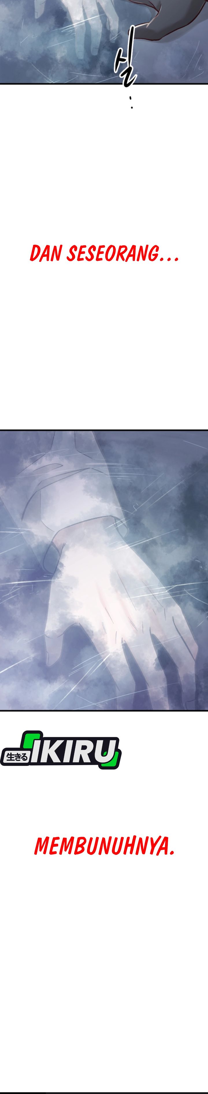 Baca Mirror (Mong-woo) - Chapter 03 halaman 36