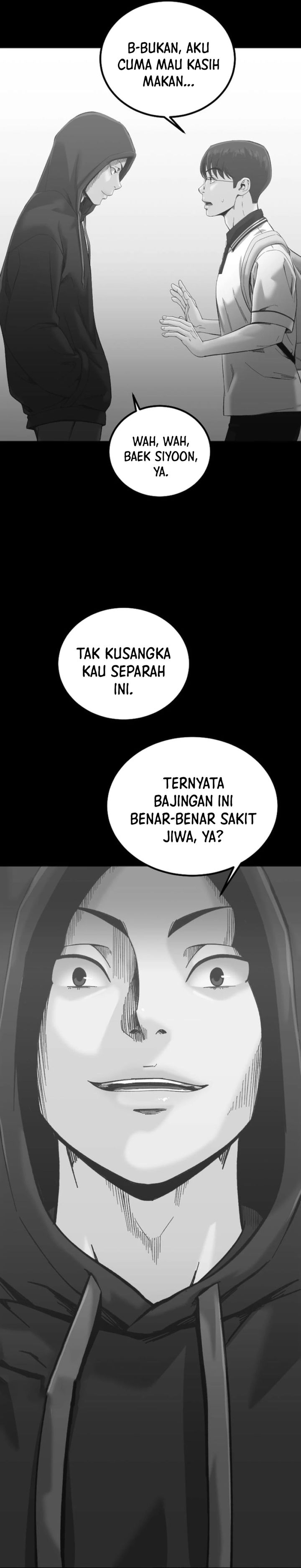 Baca Mirror (Mong-woo) - Chapter 12 halaman 4