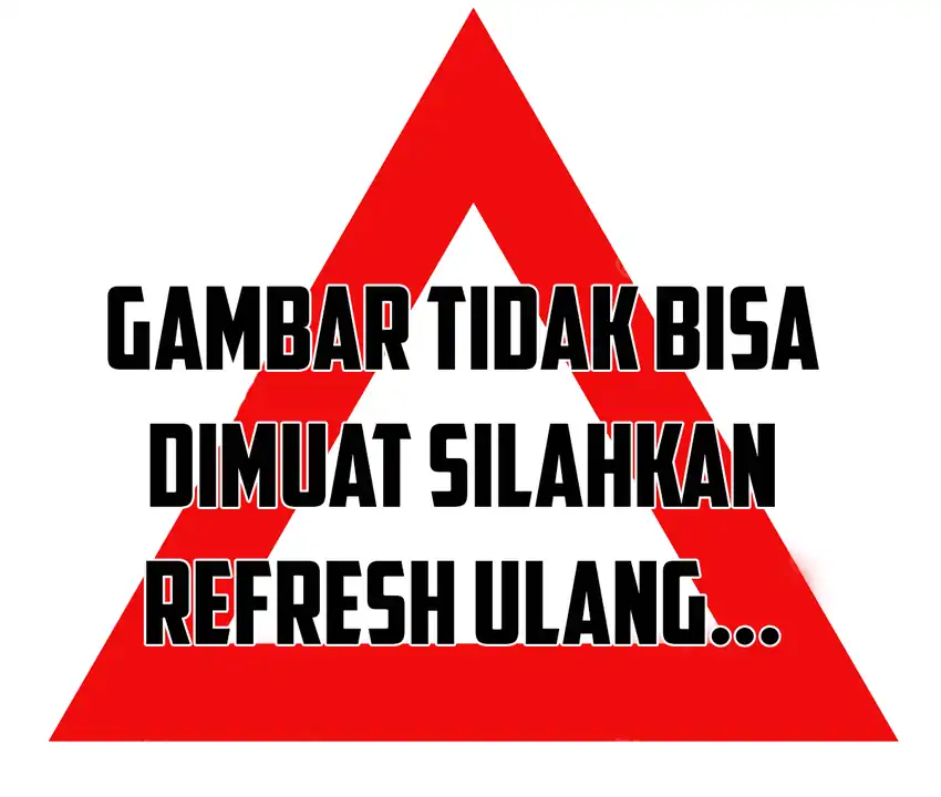 Baca Monster no Goshujin-sama - Chapter 89 halaman 49