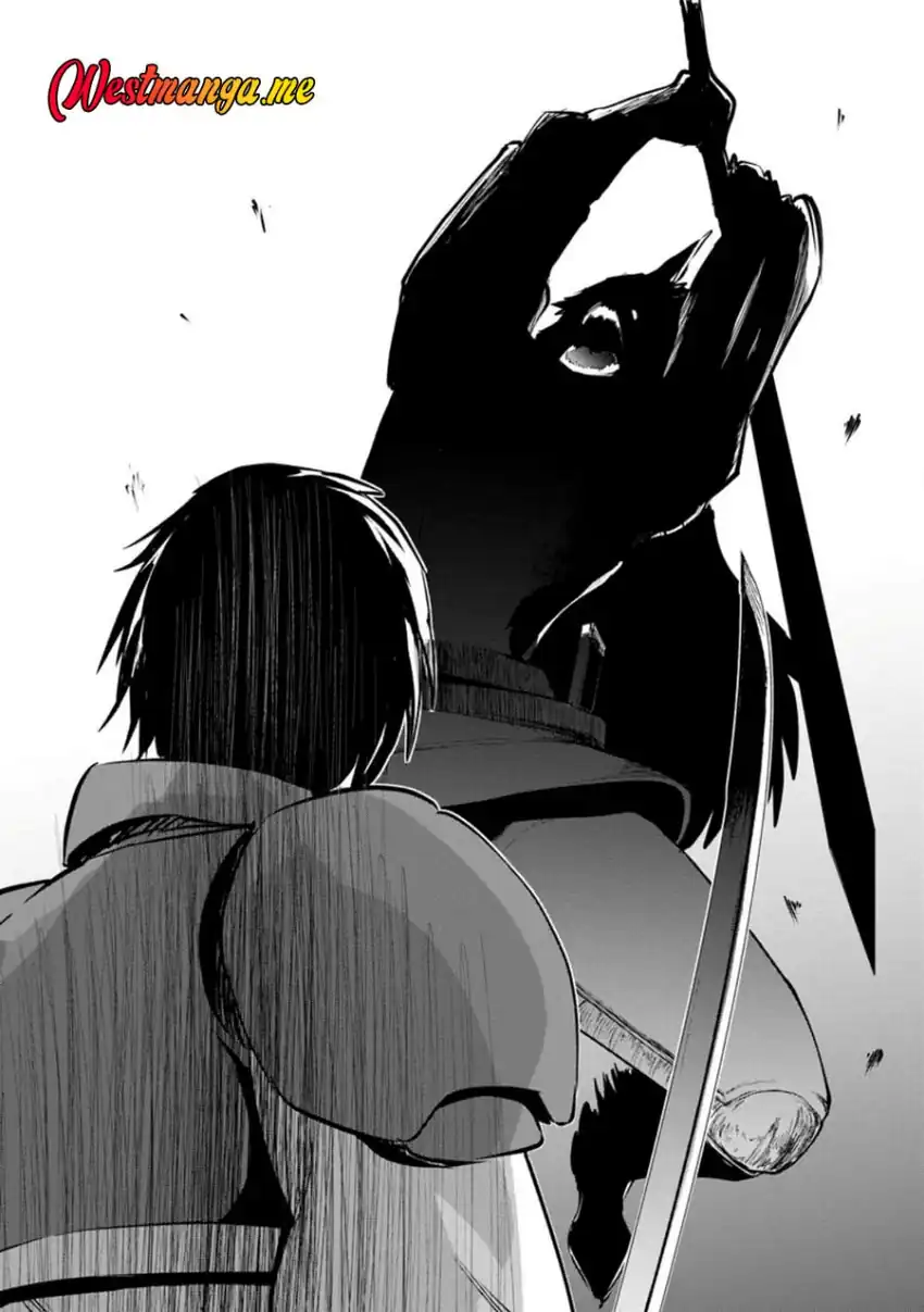 Baca Monster no Goshujin-sama - Chapter 91 halaman 4