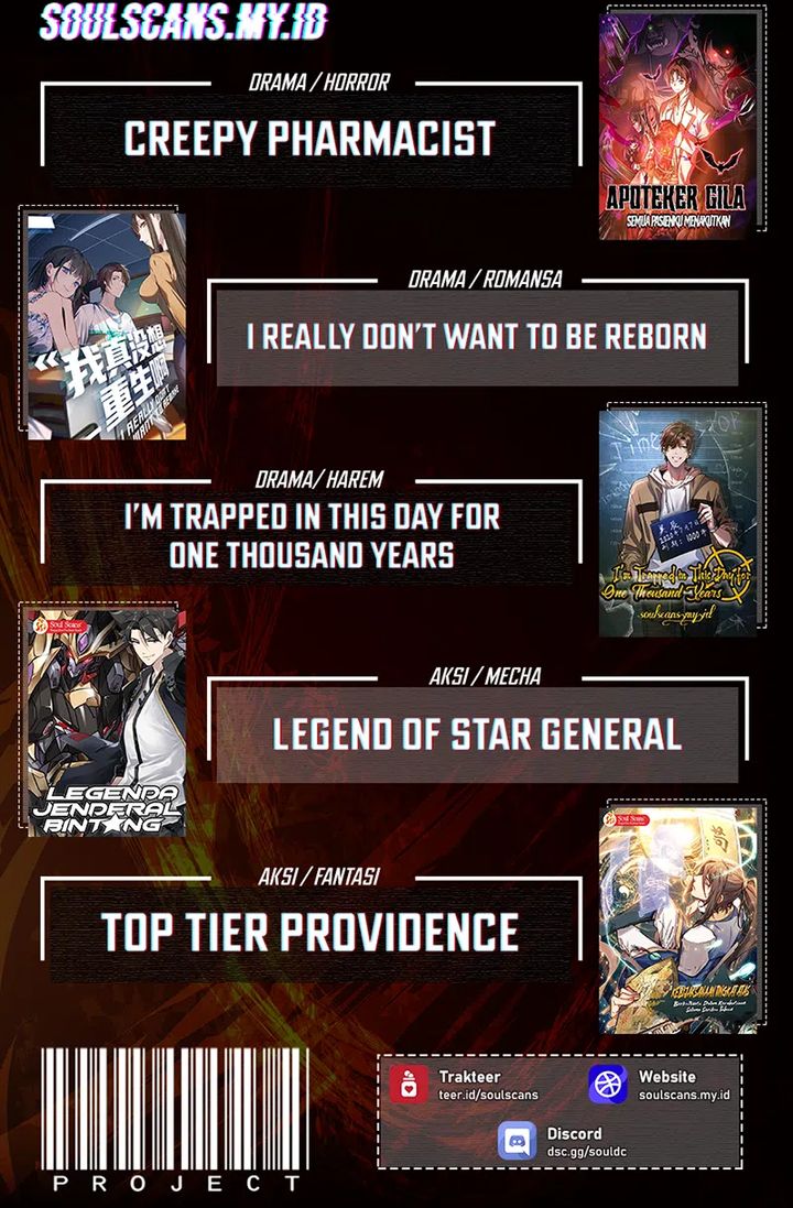 Baca Monster Pet Evolution - Chapter 376 halaman 17