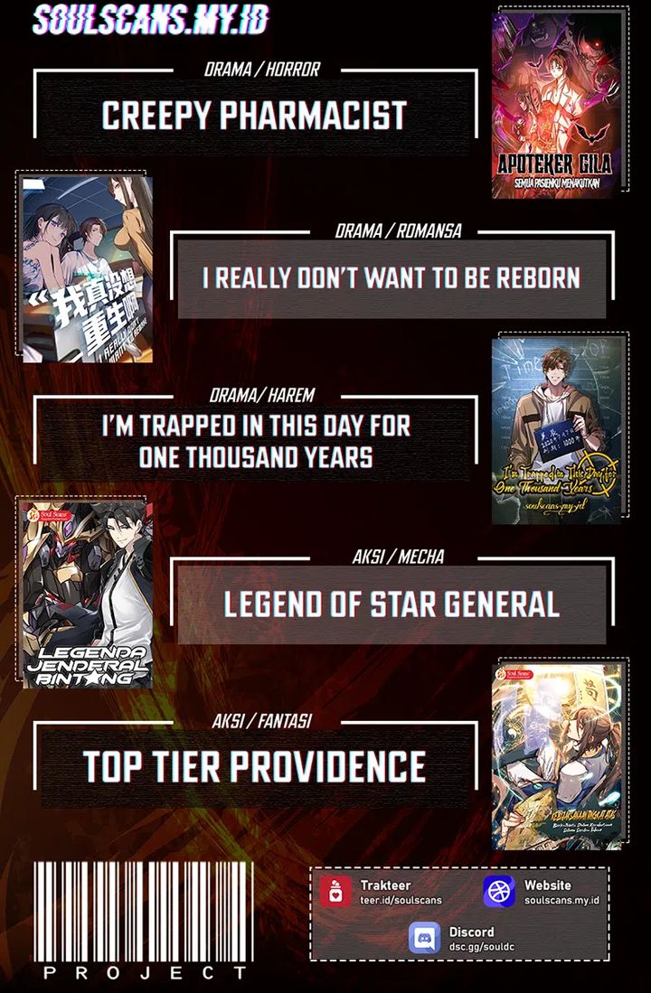 Baca Monster Pet Evolution - Chapter 377 halaman 18