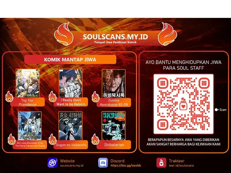 Baca Monster Pet Evolution - Chapter 384 halaman 17