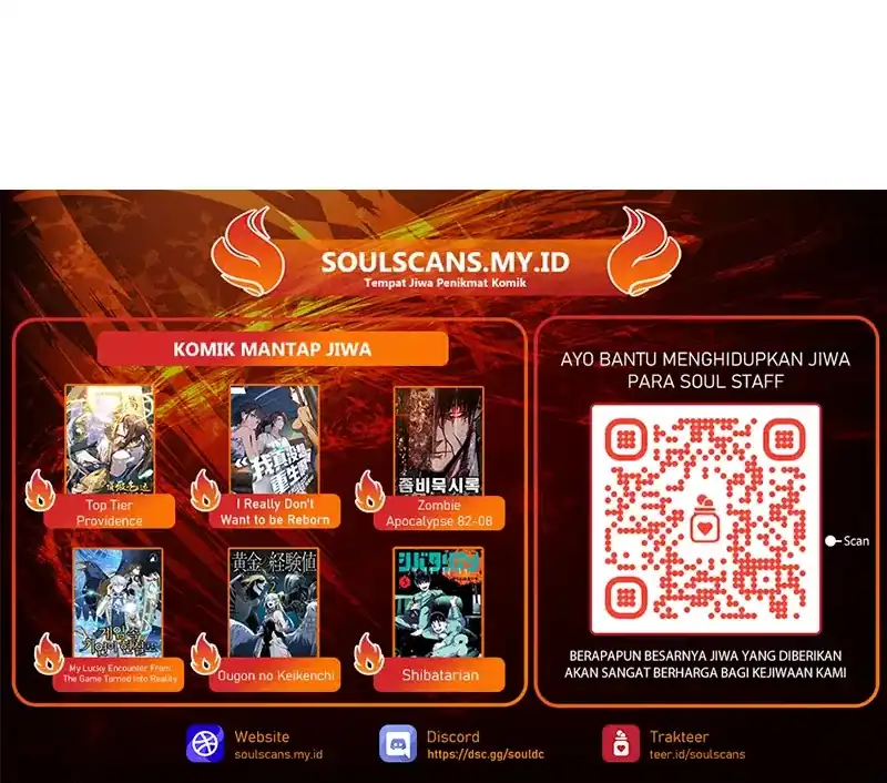 Baca Monster Pet Evolution - Chapter 386 halaman 19