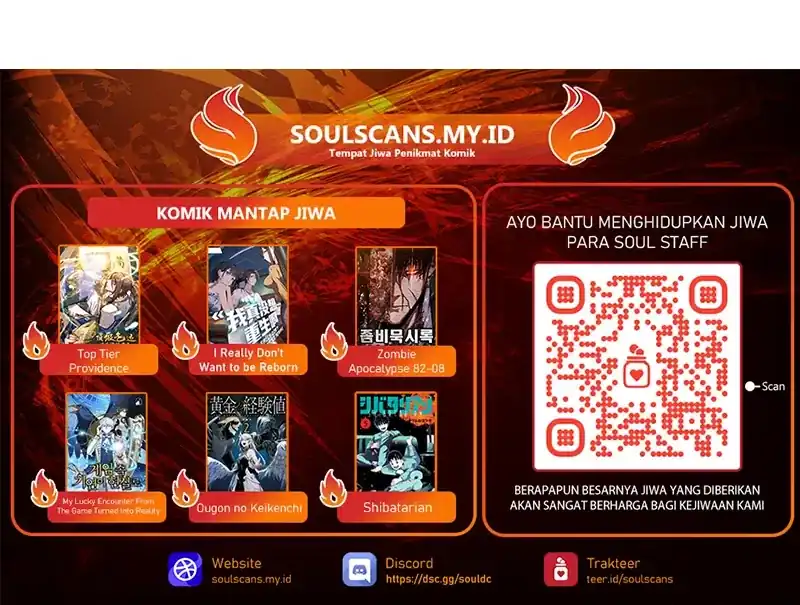 Baca Monster Pet Evolution - Chapter 388 halaman 18