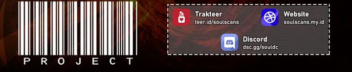 Baca Monster Pet Evolution - Chapter 394 halaman 21