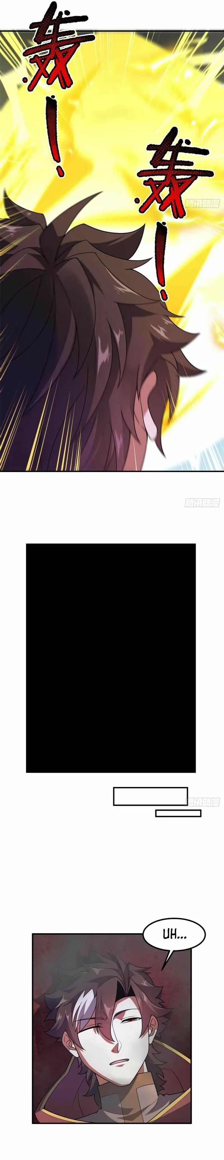 Baca Monster Pet Evolution - Chapter 394 halaman 6