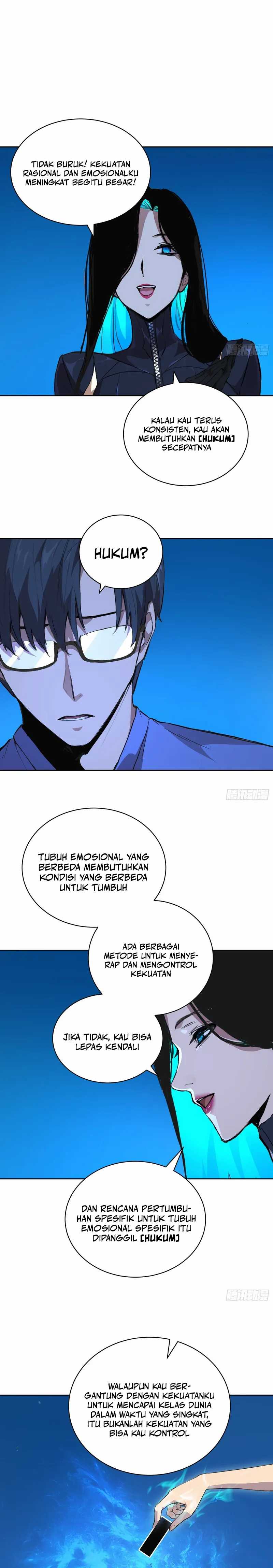 Mood Disorder Chapter 11 page 30