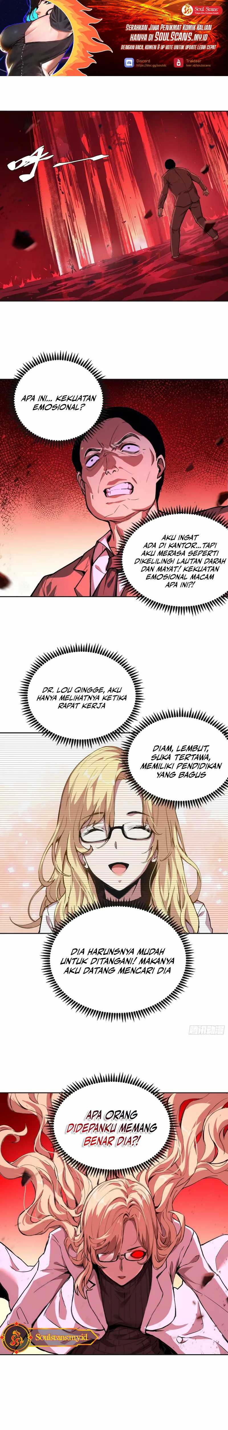 Mood Disorder Chapter 11 page 4
