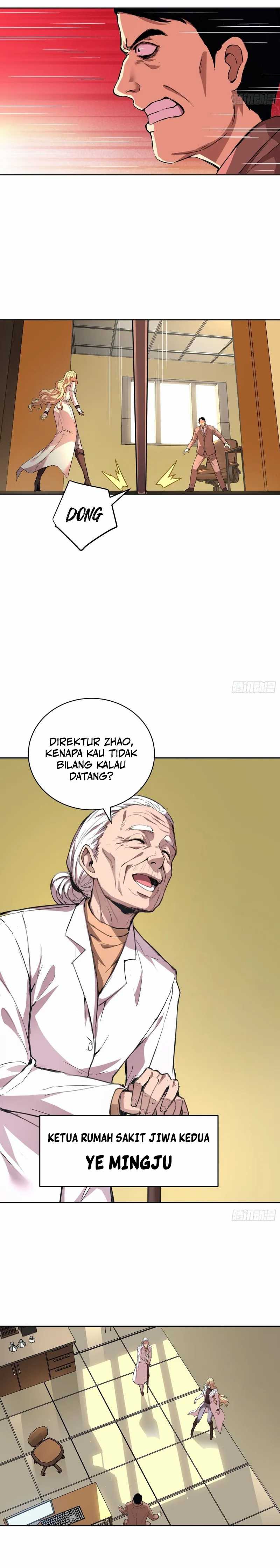 Mood Disorder Chapter 11 page 6