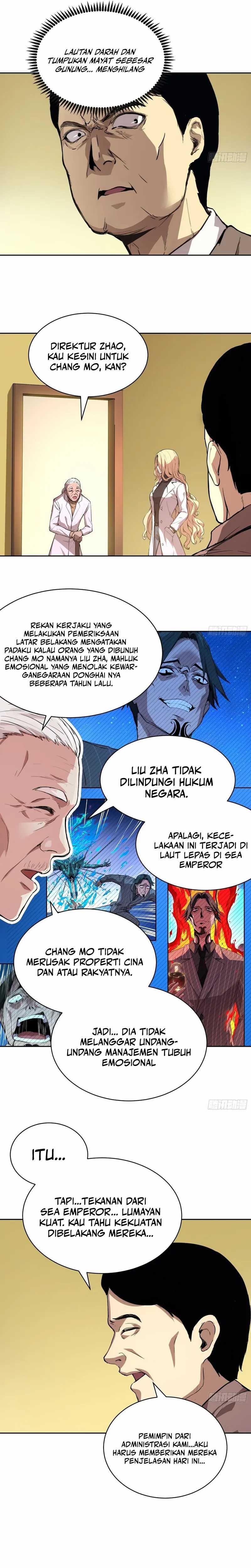 Mood Disorder Chapter 11 page 8