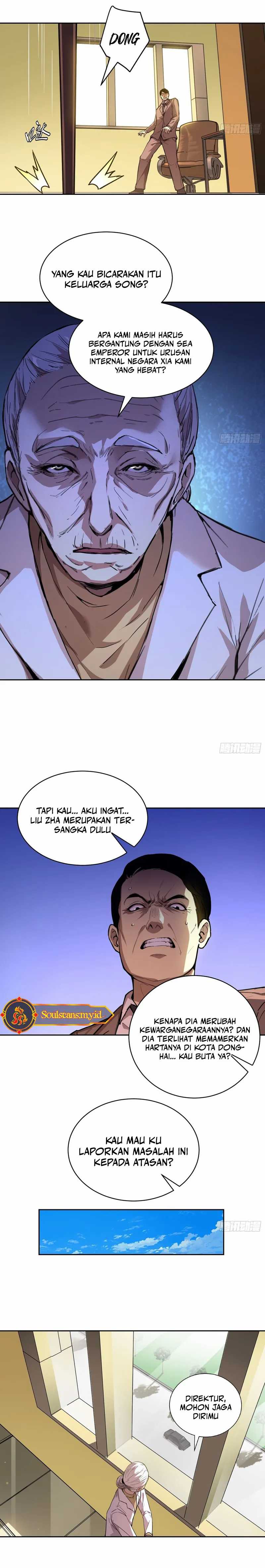 Mood Disorder Chapter 11 page 10