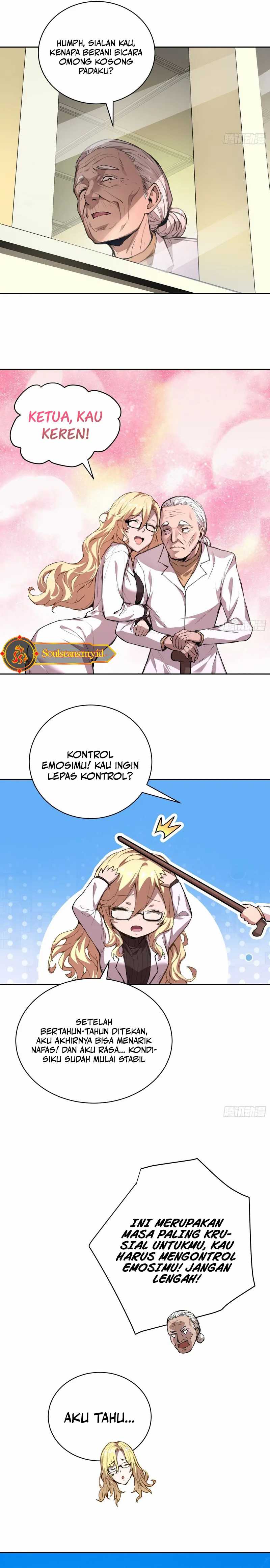 Mood Disorder Chapter 11 page 12