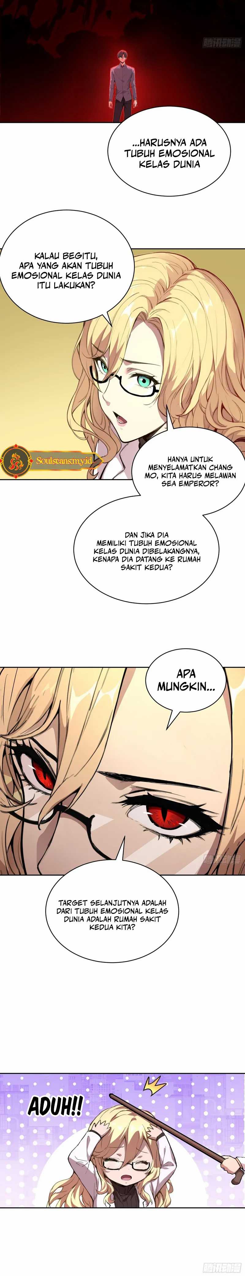 Mood Disorder Chapter 11 page 16